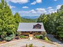 318 Woodgate Drive sold home in Bostic, SC