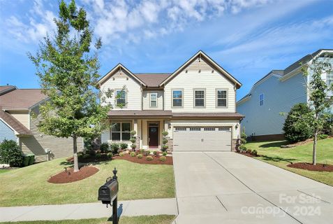 16530 Palisades Commons Drive