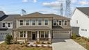 297 Supernova Drive sold home in York, SC