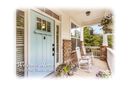 19033 Park Terrace Lane sold home in Davidson, SC
