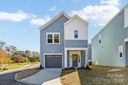 428 Kingsway Circle sold home in Charlotte, SC