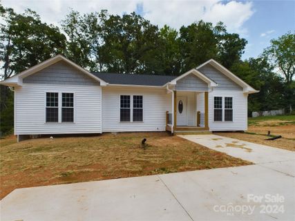 Previously sold for $262,000