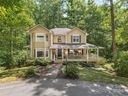 11 Bent Tree Drive sold home in Asheville, SC