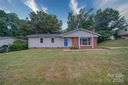 265 Old Farm Road sold home in Salisbury, SC