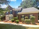 5619 Mallard Grove Road sold home in Charlotte, SC
