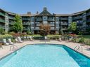 9 Kenilworth Knoll 422 sold home in Asheville, SC