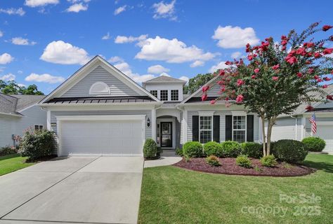 2105 Kennedy Drive