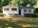 3832 Lake Road sold home in Charlotte, SC