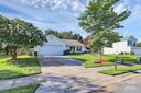 2047 Counselors Drive sold home in Monroe, SC