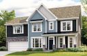 1581 Croydon Street sold home in Indian Land, SC
