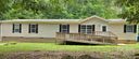 130 Leisure Lane sold home in Salisbury, SC