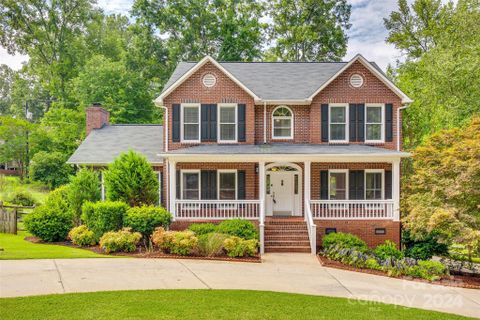 1345 Kent Drive