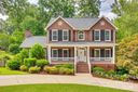 1345 Kent Drive sold home in Lancaster, SC