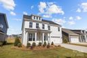 633 Amberjack Place sold home in York, SC