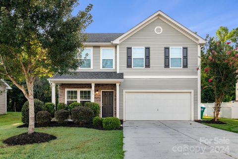 215 English Oak Lane