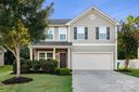 215 English Oak Lane sold home in Landis, SC