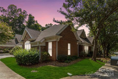 10865 Casetta Drive