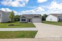 2932 Parkwest Drive sold home in Albemarle, SC