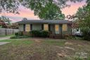 3001 Stancill Place sold home in Charlotte, SC