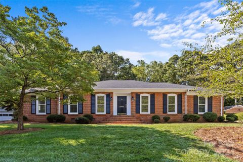 6930 Rocky Falls Road