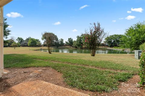 7035 Quail Hill Road