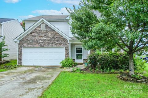 1495 Haverford Road