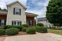 8973 Cinnabay Drive sold home in Charlotte, SC