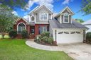 6206 Limey Court sold home in Charlotte, SC