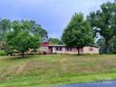 137 Brooklain Drive sold home in Charlotte, SC