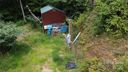 23 Screech Owl Circle sold home in Maggie Valley, SC