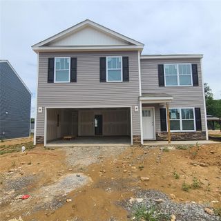 8 Madelyn Drive