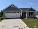 477 Grandiflora Avenue sold home in Lancaster, SC