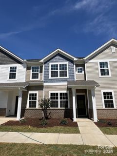 9741 Inkberry Drive 688