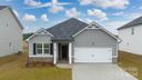 28 Madelyn Drive sold home in Clyde, SC