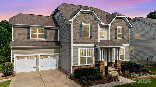 141 Yellowbell Road