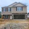 36 Madelyn Drive sold home in Clyde, SC