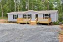 277 Whip O Will Road sold home in Badin Lake, SC