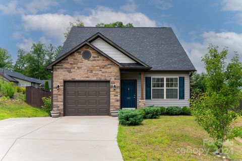 Previously sold for $425,000