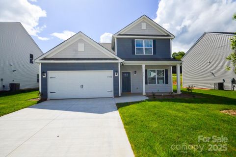 139 Woodvale Drive