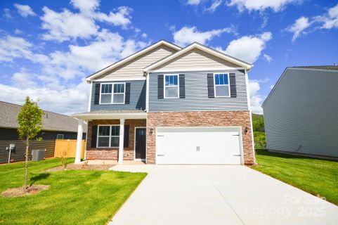 134 Woodvale Drive
