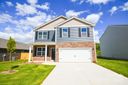 134 Woodvale Drive sold home in Waynesville, SC