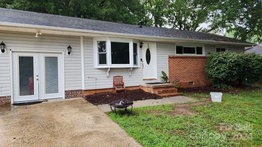 1324 Lynhurst Drive