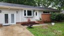 1324 Lynhurst Drive sold home in Gastonia, SC