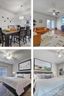 16434 Redstone Mountain Lane sold home in Charlotte, SC