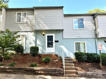 1921 Mereview Court 34