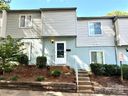 1921 Mereview Court 34 sold home in Charlotte, SC