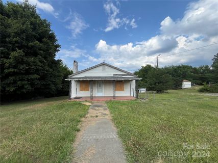 1900 Salome Church Road