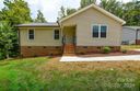 220 Aspen Drive sold home in Gastonia, SC