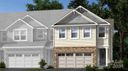 7043 Levelcross Lane 55 / 12 sold home in Charlotte, SC