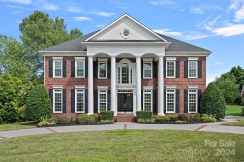 10421 Tavernay Parkway